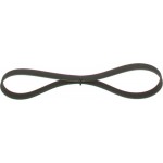 Bosch Ιμάντας poly-V - 1 987 948 434