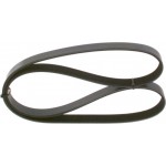 Bosch Ιμάντας poly-V - 1 987 948 435