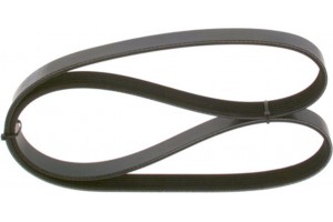 Bosch Ιμάντας poly-V - 1 987 948 435