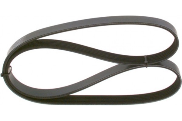 Bosch Ιμάντας poly-V - 1 987 948 435