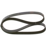 Bosch Ιμάντας poly-V - 1 987 948 437