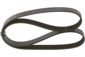 Bosch Ιμάντας poly-V - 1 987 948 437