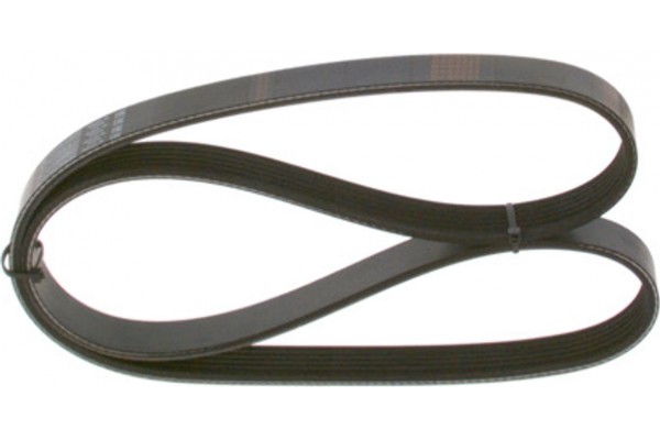 Bosch Ιμάντας poly-V - 1 987 948 437