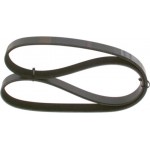 Bosch Ιμάντας poly-V - 1 987 948 437