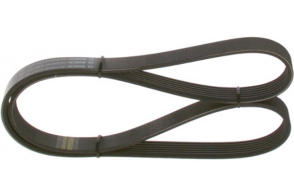 Bosch Ιμάντας poly-V - 1 987 948 440