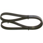 Bosch Ιμάντας poly-V - 1 987 948 440