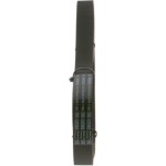 Bosch Ιμάντας poly-V - 1 987 948 440