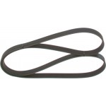 Bosch Ιμάντας poly-V - 1 987 948 442