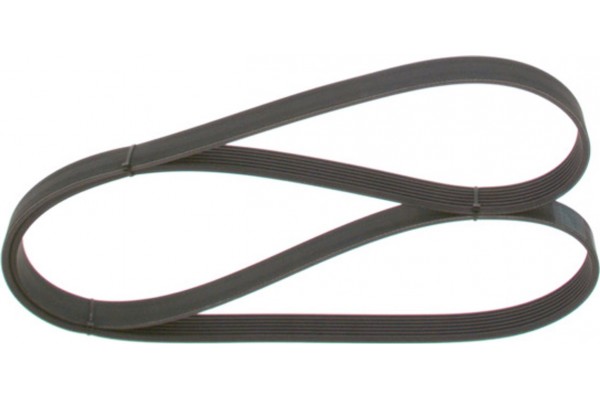 Bosch Ιμάντας poly-V - 1 987 948 442