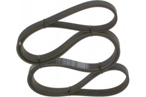 Bosch Ιμάντας poly-V - 1 987 948 451