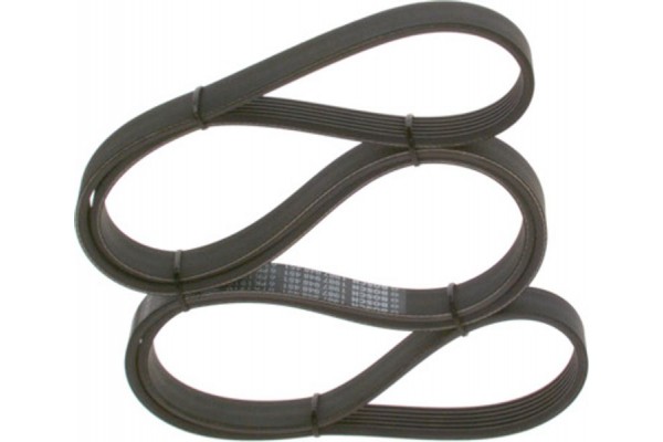 Bosch Ιμάντας poly-V - 1 987 948 451