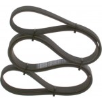 Bosch Ιμάντας poly-V - 1 987 948 451