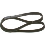 Bosch Ιμάντας poly-V - 1 987 948 452