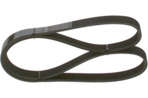 Bosch Ιμάντας poly-V - 1 987 948 452