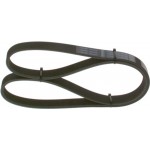 Bosch Ιμάντας poly-V - 1 987 948 452