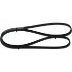 Bosch Ιμάντας poly-V - 1 987 948 459