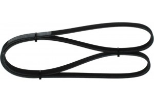 Bosch Ιμάντας poly-V - 1 987 948 459