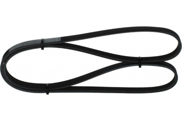 Bosch Ιμάντας poly-V - 1 987 948 459