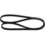 Bosch Ιμάντας poly-V - 1 987 948 459