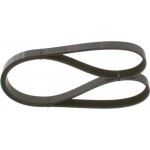 Bosch Ιμάντας poly-V - 1 987 948 479