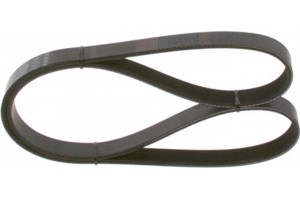 Bosch Ιμάντας poly-V - 1 987 948 479