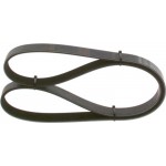 Bosch Ιμάντας poly-V - 1 987 948 479