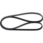 Bosch Ιμάντας poly-V - 1 987 948 480