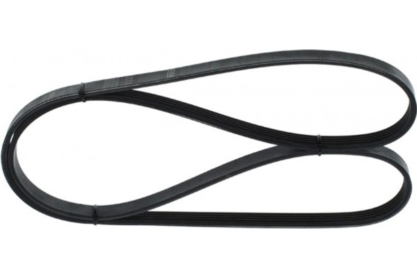 Bosch Ιμάντας poly-V - 1 987 948 480