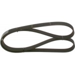 Bosch Ιμάντας poly-V - 1 987 946 041