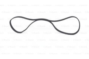 Bosch Ιμάντας poly-V - 1 987 946 119