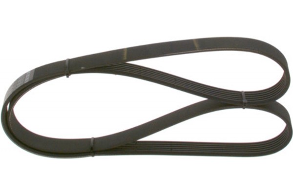 Bosch Ιμάντας poly-V - 1 987 946 041