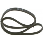 Bosch Ιμάντας poly-V - 1 987 948 482