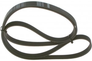 Bosch Ιμάντας poly-V - 1 987 948 482