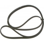 Bosch Ιμάντας poly-V - 1 987 948 482