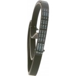 Bosch Ιμάντας poly-V - 1 987 948 482