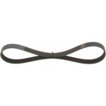 Bosch Ιμάντας poly-V - 1 987 948 483