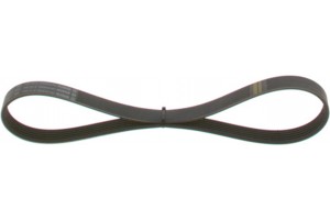 Bosch Ιμάντας poly-V - 1 987 948 483