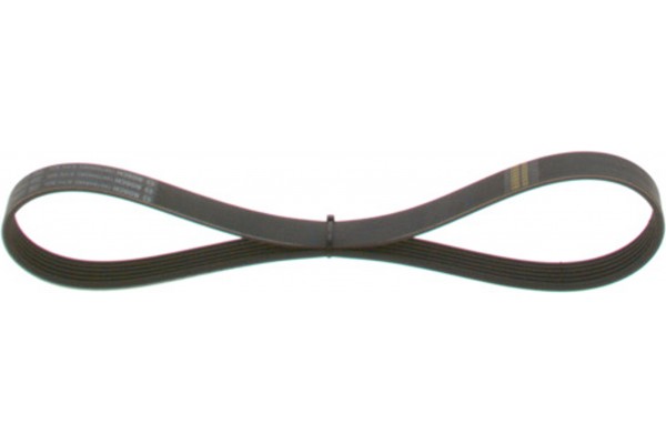 Bosch Ιμάντας poly-V - 1 987 948 483