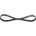 Bosch Ιμάντας poly-V - 1 987 948 483