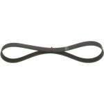 Bosch Ιμάντας poly-V - 1 987 948 484