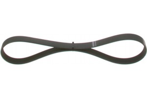 Bosch Ιμάντας poly-V - 1 987 948 484