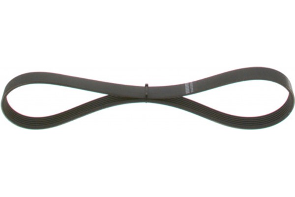 Bosch Ιμάντας poly-V - 1 987 948 484