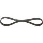 Bosch Ιμάντας poly-V - 1 987 948 484