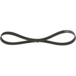 Bosch Ιμάντας poly-V - 1 987 948 485