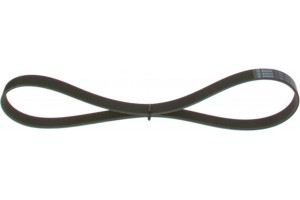 Bosch Ιμάντας poly-V - 1 987 948 485