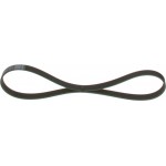 Bosch Ιμάντας poly-V - 1 987 948 485