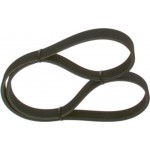 Bosch Ιμάντας poly-V - 1 987 948 486