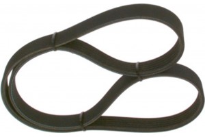 Bosch Ιμάντας poly-V - 1 987 948 486