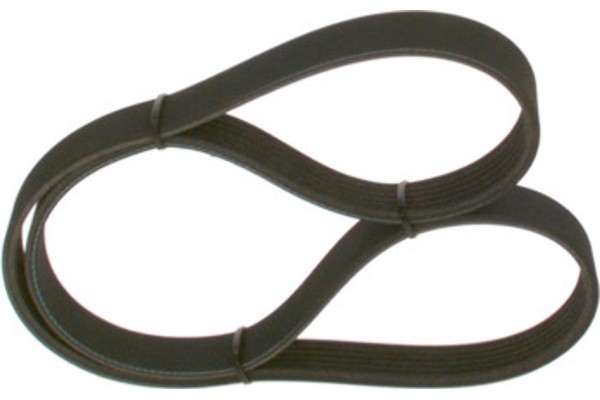 Bosch Ιμάντας poly-V - 1 987 948 486