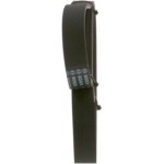 Bosch Ιμάντας poly-V - 1 987 948 486